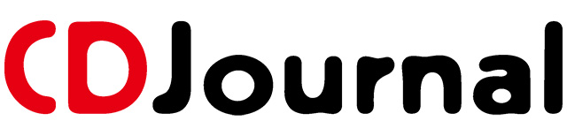 CDJournal.com
