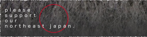 Japan will overcome