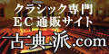 ��ŵ��.com