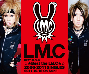 LM.C