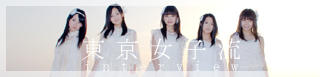 20120516