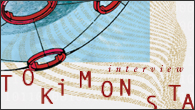 [���󥿥ӥ塼] ��Brainfeeder�ɤ��ؤ륦��������=TOKiMONSTA�����EP���꡼��