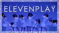 [���󥿥ӥ塼] Perfume�Ǥ��ʤ��ߡ�MIKIKO�����ɤȡ�Tomomi Yoshimura�ˤ����󥹥���ѥˡ���eleven play�ɤ��ܳʻ�ư��