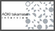 [���󥿥ӥ塼]���Ⱥ��ɤȤ����ִ֤�����ˤ�������̵�ѤΥ����å�����AOKI takamasa��RV8�٤˹����줿�פ�