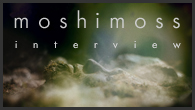 [���󥿥ӥ塼]�����������˸��Ƥ�����ΤΥ����ͥ뤬�Ѥ�ä�����moshimoss��2nd����Х��endless endings�٤��꡼��