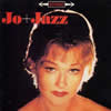 ??????????????[?[?JAZZ