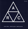 ???????????????A.R.C. [Ĕ][p]