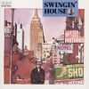 ?ㇴ???????????[?????c??????Swingin House [p]