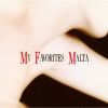 MALTA[? FAVORITES