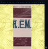 R.E.M.[???????????????c? [Ĕ][p]