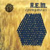 R.E.M.[???????? [Ĕ][p]