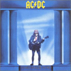 AC[?[???????????? [Ĕ][p]