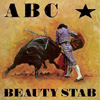 ABC[???????c??????? [Ĕ][p]
