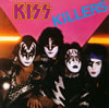 KISS[????????? [Ĕ][p]