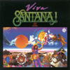 ?????[?VA SANTANA[? [2CD] [p]