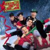??????????????????????NEW KIDS??????? [p]