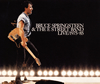 ????????????????c???THE??LIVE??1975-1985 [3CD] [Ĕ]