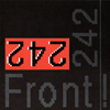 ??????242[??????by?????? [p]