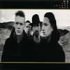 U2[?????????? [Ĕ][p]