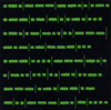 ???c?????????RADIO K.A.O.S. [Ĕ][p]