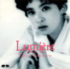 䣐?????[???????????????Lg??? [p]