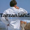 ???C?[?rzanland??^?????????????? [p]