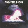 ??WHITE LION???????????????????? [p]