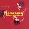 AMAZONS[????????????????????????????????D?? [p]