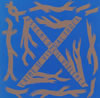 X[????????????