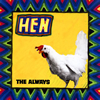 ????????HEN [p]