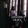 KISHIKO[?AZING GRACE [p]