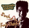 ????[?ch A Funky Thang[? [Ĕ]