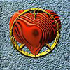 ??????????ROMANTIC1990