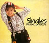 ????L?[?ngles NORIKO BEST [p]