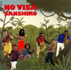 ?????[? VISA [p]