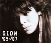 SION[?ON'85[?'87