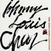 JOHNNY[?LOUIS[?CHAR[???????????? [Ĕ][p]