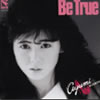 ⶇ????????Be True [Ĕ][p]