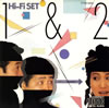 Hi-Fi SET[??2 [Ĕ][p]