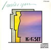 Hi-Fi SET[????????? [Ĕ][p]