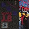 ????????????????YAPPA J.B [p]