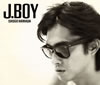 ??????J.BOY [2CD] [Ĕ][p]