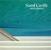 ??????SAND CASTLE [Ĕ][p]