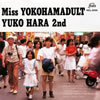 ????[?ss YOKOHAMADULT YUKO HARA 2nd [Ĕ][p]