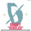BO?WY[??SINGLES??