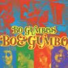 BO GUMBOS[?[?GUMBO [p]