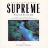 SEIKO MATSUDA??SUPREME??Sound Portrait by Shigeaki Saegusa [p]