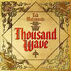 ???[?[?OUSAND WAVE Plus [Ĕ][p]