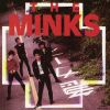 ????????THE MINKS [p]