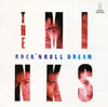 ????????ROCK'N ROLL DREAM [p]